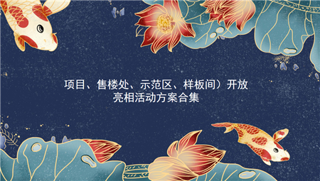 打包促銷圖標(biāo)1